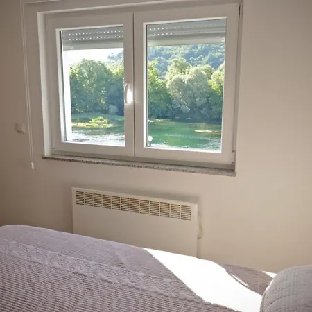 Villa Lux *