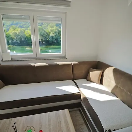 Lux Villa *
