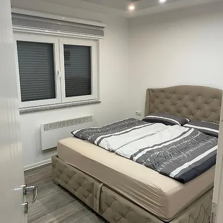 Lux Bosanska Krupa
